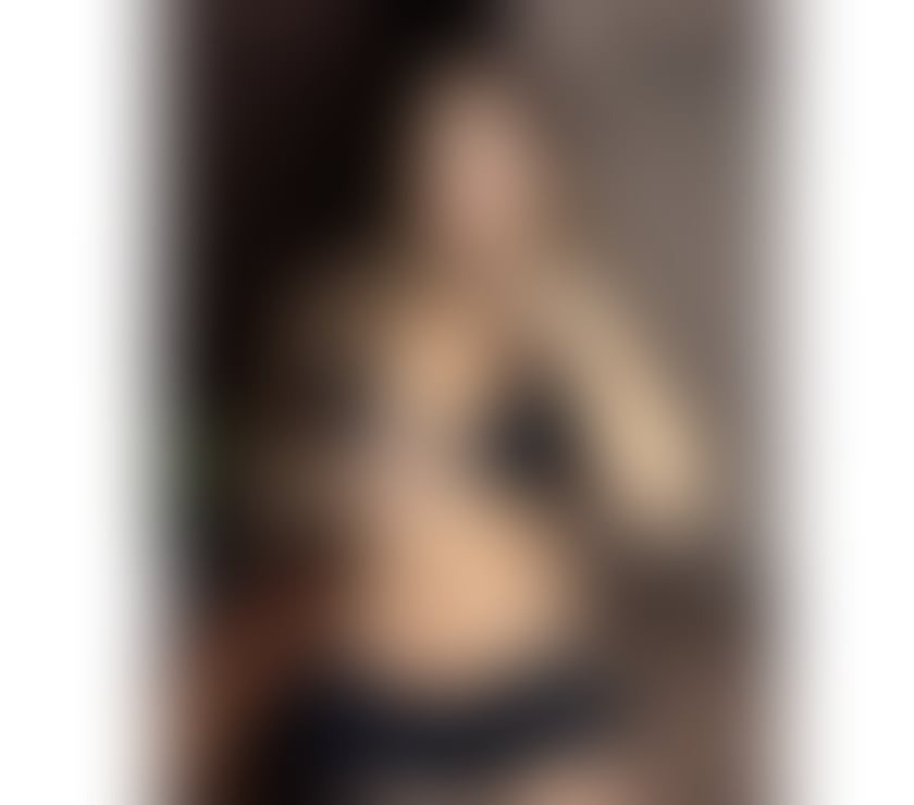 Escorts Hertfordshire East Hertfordshire - Photos for 🍸 Party Girl Ariane 🇧🇷 Fun, Naughty & Discreet 💦