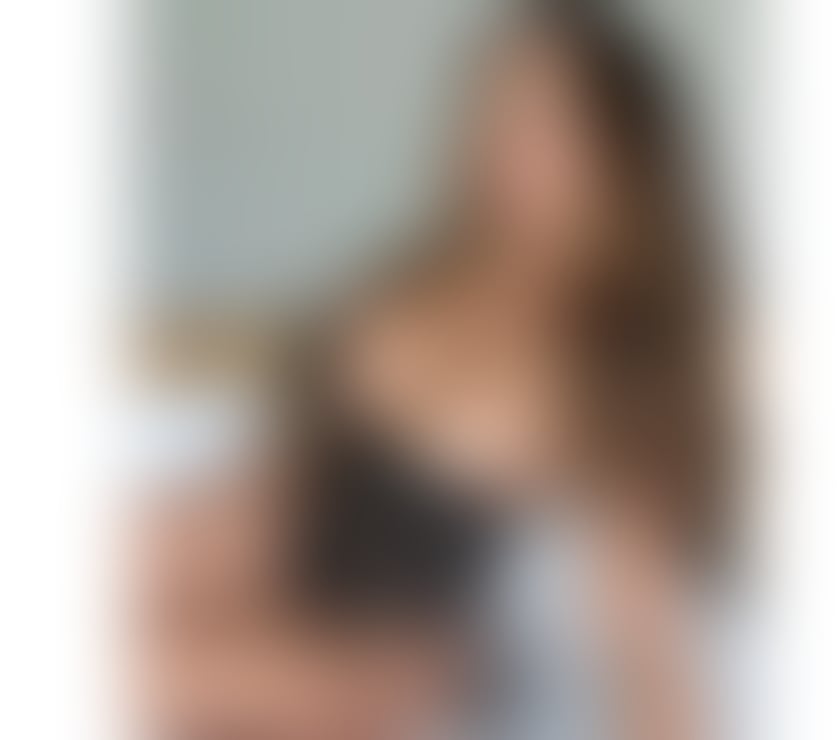 Escorts Hertfordshire East Hertfordshire - Photos for 🍸 Party Girl Ariane 🇧🇷 Fun, Naughty & Discreet 💦