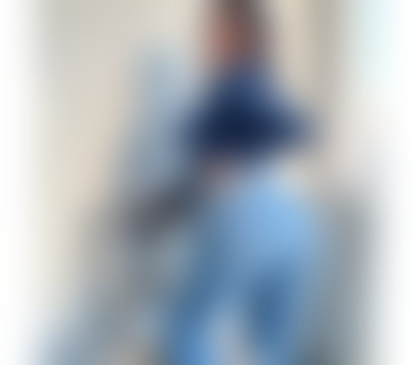 Escorts East London Redbridge - Photos for ALESSIA Naughty Party Girl Best BJ ever in London