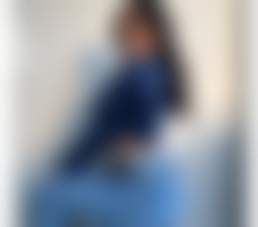 Escorts East London Redbridge - Photos for ALESSIA Naughty Party Girl Best BJ ever in London