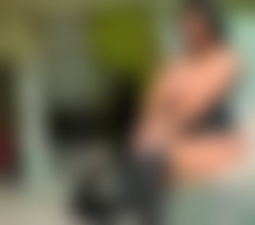 Escorts Edinburgh Edinburgh - Edinburgh - Photos for Party Girl💦 STRAPON🍑 full fantasy💣BEST BJ 😋