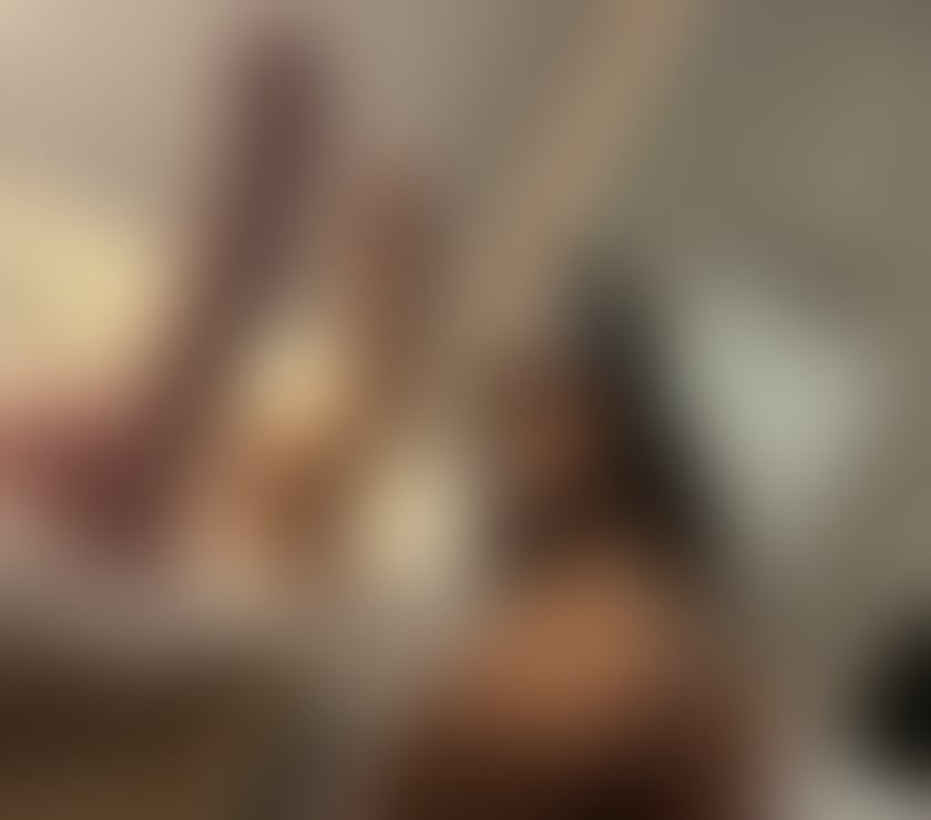 Escorts and Massages Edinburgh Edinburgh - Photos for Party Girl💦 STRAPON🍑 full fantasy💣BEST BJ 😋