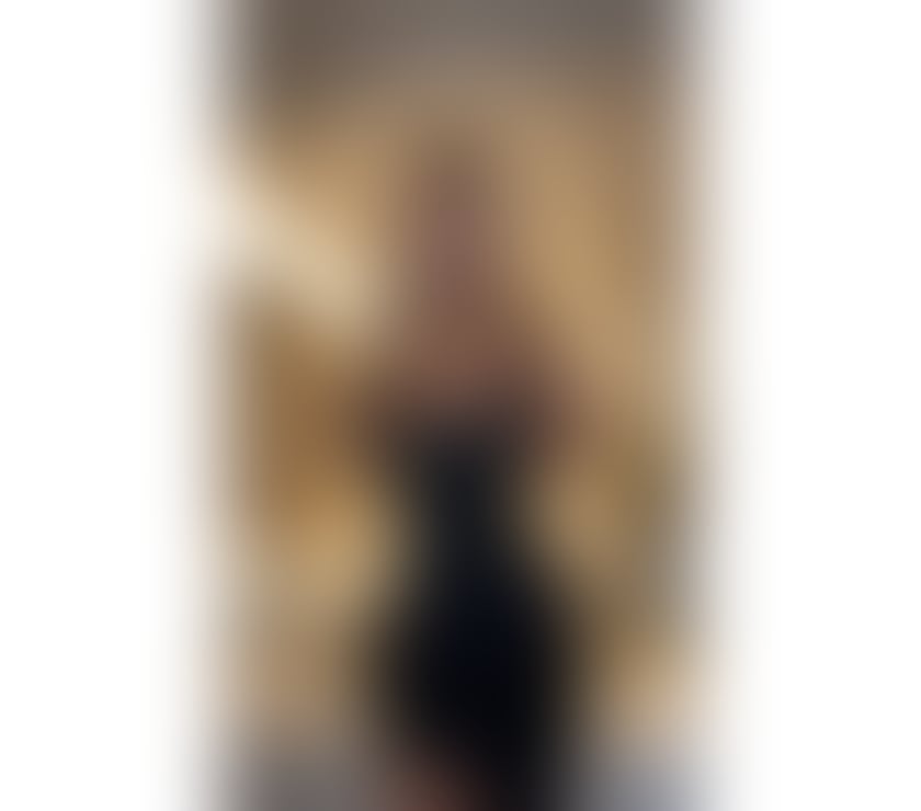 Escorts Hampshire Southampton - Photos for LARA BRAZILIAN NEW