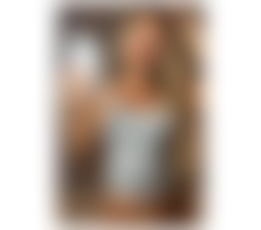 Escorts Hampshire Southampton - Photos for LARA BRAZILIAN NEW