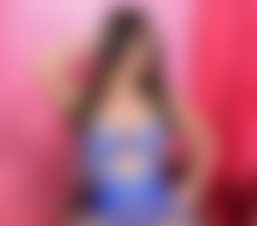 Trans Escorts Somerset Bath and North East Somerset - Photos for Anna Clara. The Queen Of Passion, Feminine