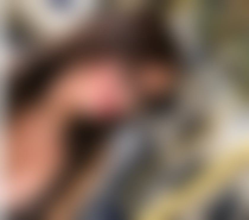 Trans Escorts Bath Bath and North East Somerset - Photos for Anna Clara. The Queen Of Passion, Feminine