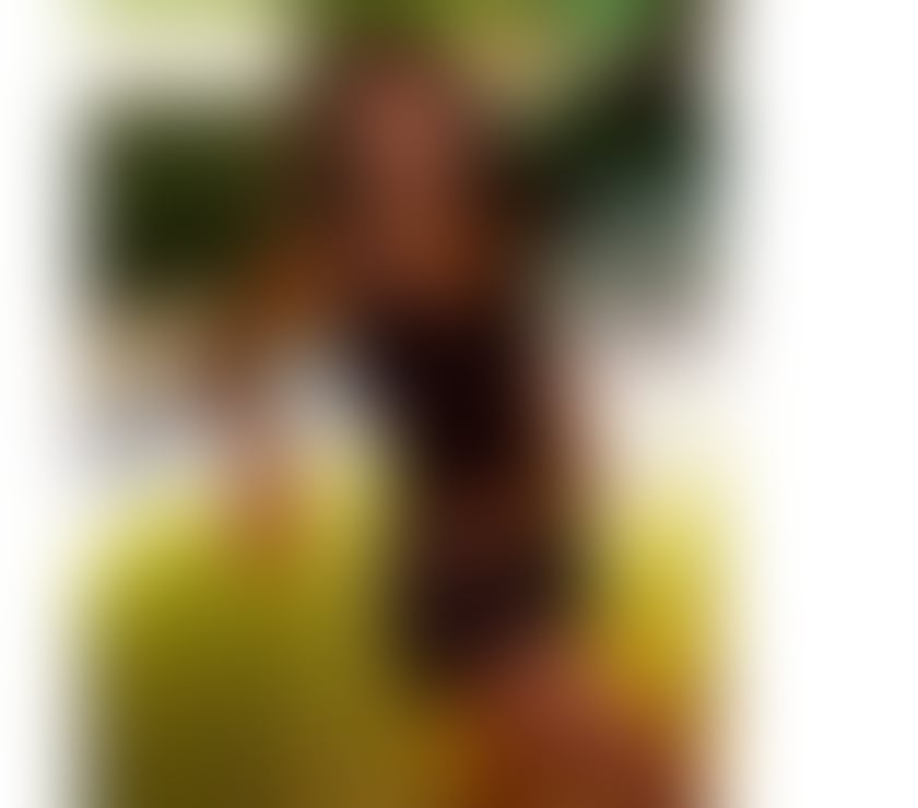 Horny Escorts & Erotic Massage Peterborough City Centre Peterborough - Photos for Brazilian girl Luiza🇧🇷