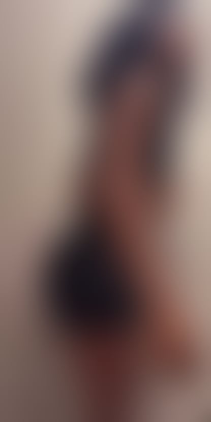 Escorts Peterborough Peterborough City Centre - Peterborough - 