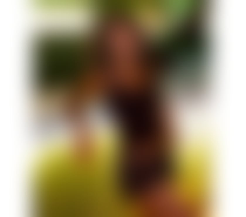 Photos for Brazilian girl Luiza🇧🇷