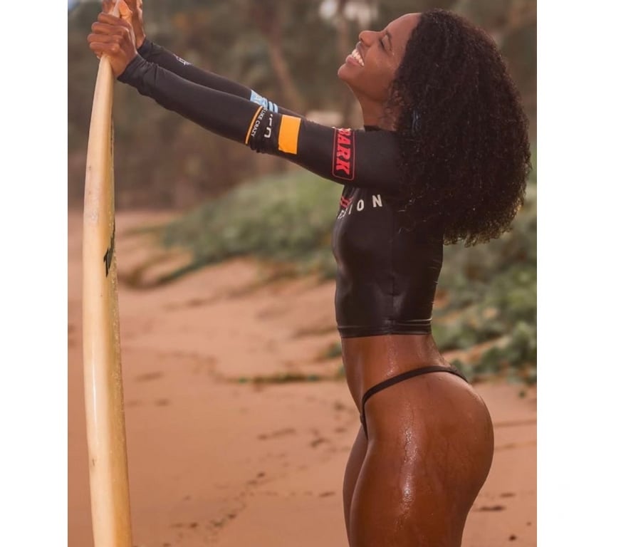 Escorts Peterborough Peterborough City Centre - Peterborough - Photos for Brazilian girl Luiza🇧🇷