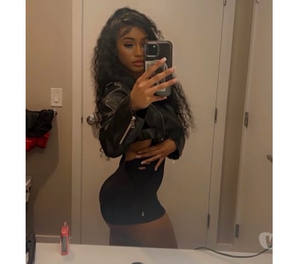  Escorts & Erotic Massage Tottenham North London - Photos for Just arrived here☘️Hot chocolate☘️ xxx💦💦