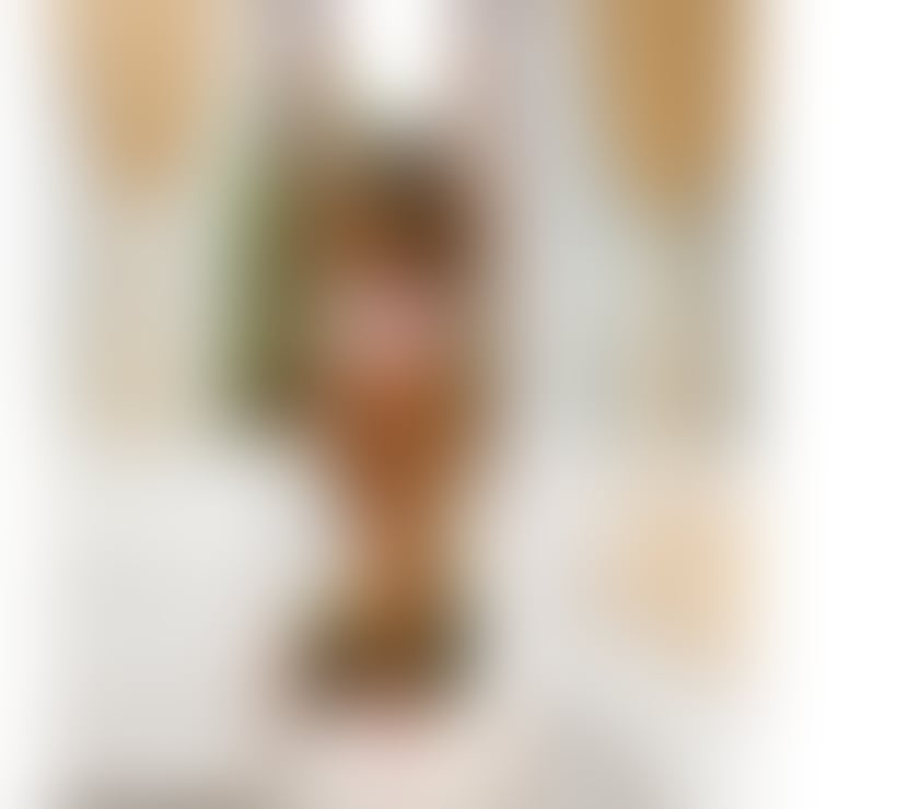 Escorts Worthing Town Centre Worthing - Photos for Isis New in Town ❤️❤️