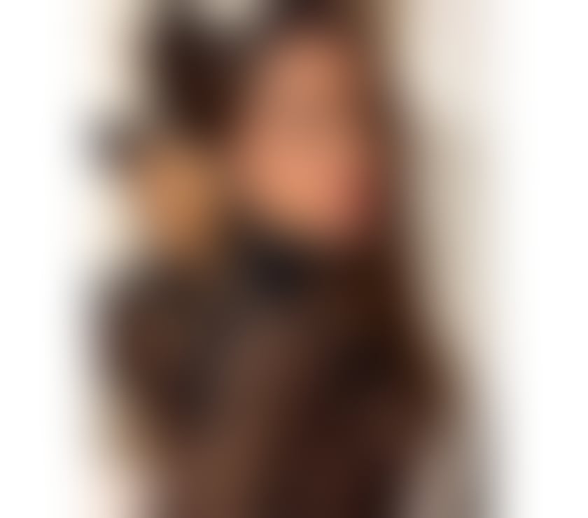 Escorts West Sussex Worthing - Photos for ISIS ❤️REAL PICTURE 🔥BRAZILIAN GIRL 💯