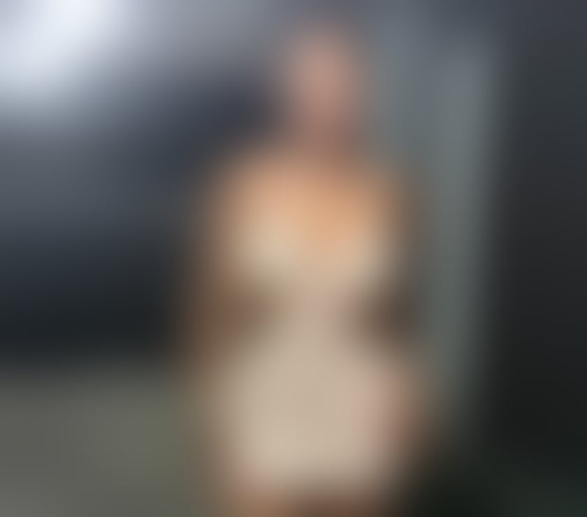 Escorts West Sussex Worthing - Photos for ISIS ❤️REAL PICTURE 🔥BRAZILIAN GIRL 💯