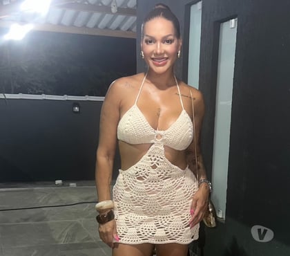 Escorts Worthing Town Centre Worthing - Photos for ISIS ❤️REAL PICTURE 🔥BRAZILIAN GIRL 💯