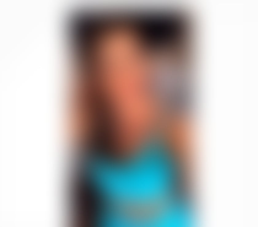 Escorts Wembley Brent - Photos for Rafaela SEXY HOT WOMAN ❤️‍🔥💯💕