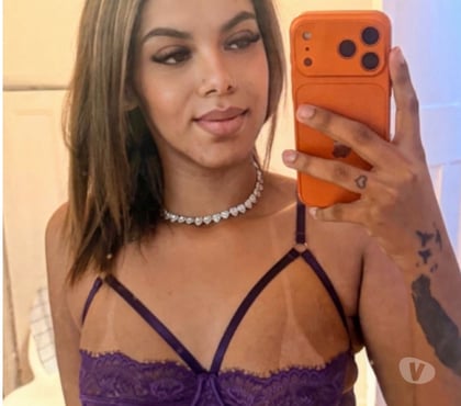 Escorts Wembley Brent - Photos for Mirela Hot Gfe ❤️❤️‍🔥