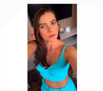 Escorts Wembley Brent - Photos for Rafaela SEXY HOT WOMAN ❤️‍🔥💯💕