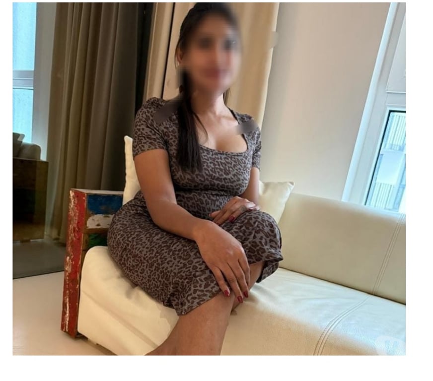 Escorts Leicestershire Leicester - Photos for Harini🥰South Indian Tamil Girl! New In Town