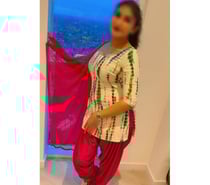 Harini🥰South Indian Tamil Girl! New In Town