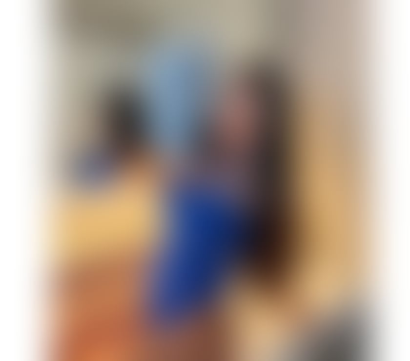  Escorts & Erotic Massage Milton Keynes City Centre Milton Keynes - Photos for MIA❤️ NEW IN TOWN✅ BEST SERVICES