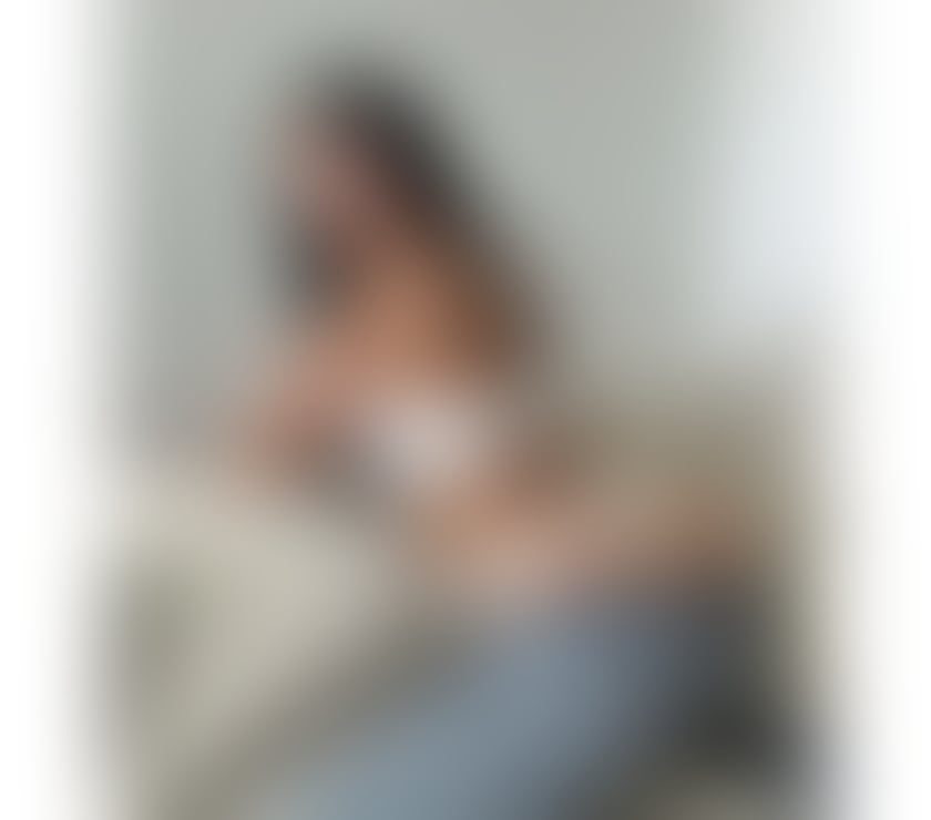 Escorts Buckinghamshire Milton Keynes - Photos for MIA❤️ NEW IN TOWN✅ BEST SERVICES