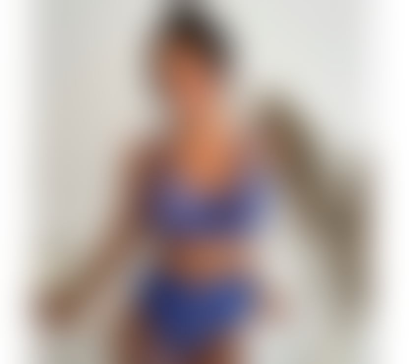 Escorts Buckinghamshire Milton Keynes - Photos for MIA❤️ NEW IN TOWN✅ BEST SERVICES