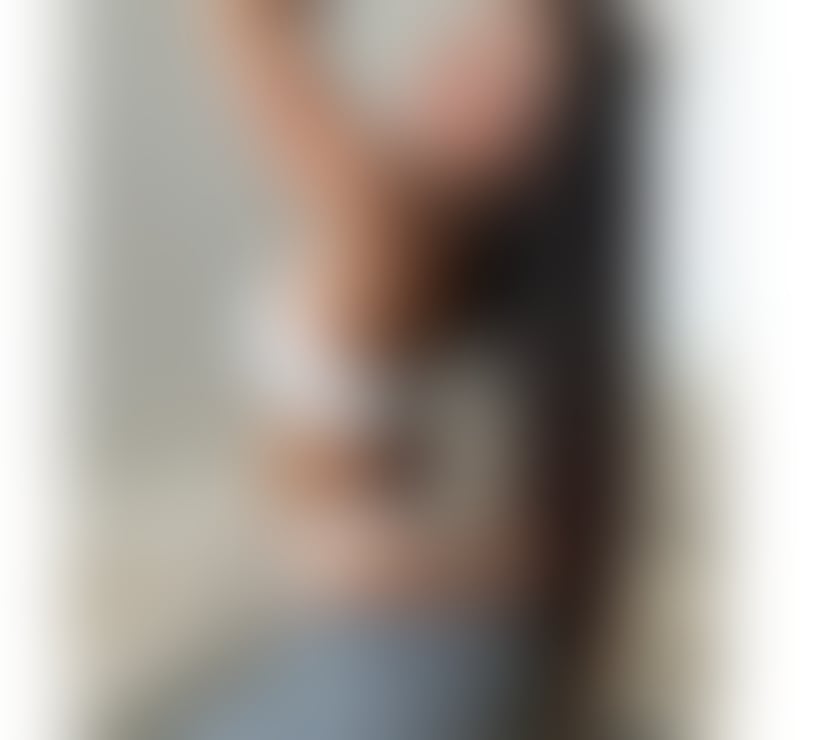 Escorts Buckinghamshire Milton Keynes - Photos for MIA❤️ NEW IN TOWN✅ BEST SERVICES