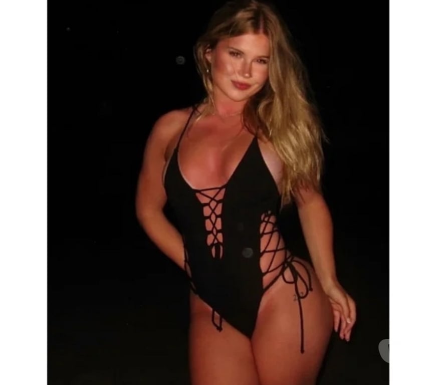 Escorts Brent Wembley - Brent - Photos for 💙🔥🔥 SEXY PARTY GIRL IN TOWN 💙🍾🎉🎉🔥