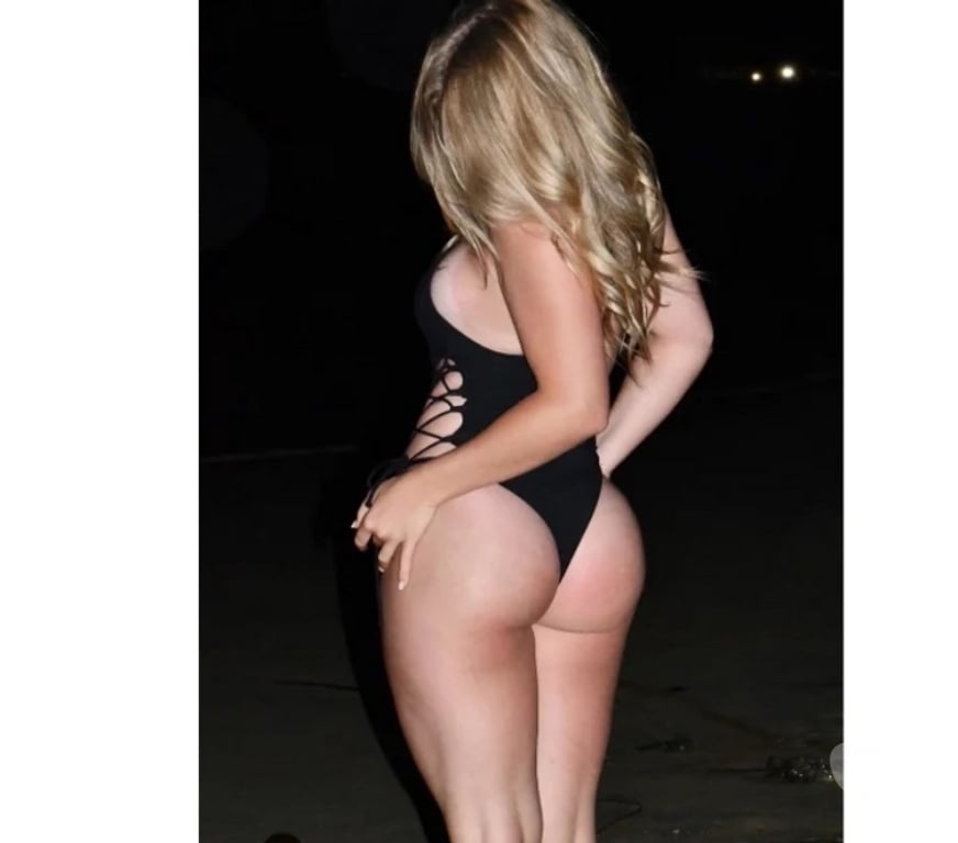 Escorts Brent Wembley - Brent - Photos for 💙🔥🔥 SEXY PARTY GIRL IN TOWN 💙🍾🎉🎉🔥