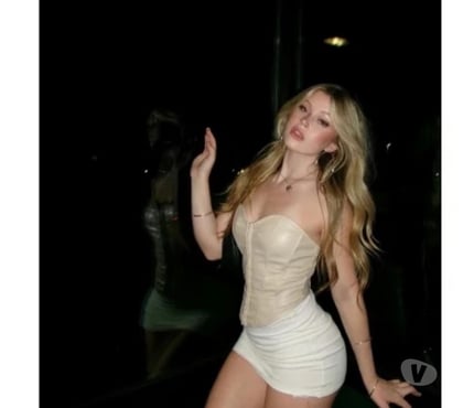 Escorts Wembley Brent - Photos for 💙🔥🔥 SEXY PARTY GIRL IN TOWN 💙🍾🎉🎉🔥