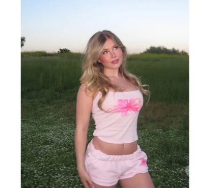 Escorts Wembley Brent - Photos for 💙🔥🔥 SEXY PARTY GIRL IN TOWN 💙🍾🎉🎉🔥