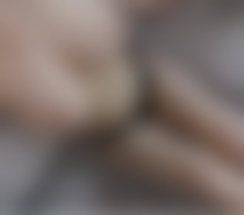 Escorts West London Ladbroke Grove Station - West London - Photos for ANGELICA 💥 BIG NATURAL BOOBS 💥 SMALL WAIST