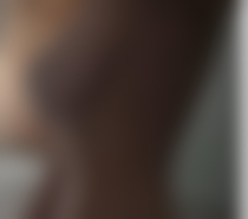 Escorts West London Ladbroke Grove Station - West London - Photos for ANGELICA 💥 BIG NATURAL BOOBS 💥 SMALL WAIST