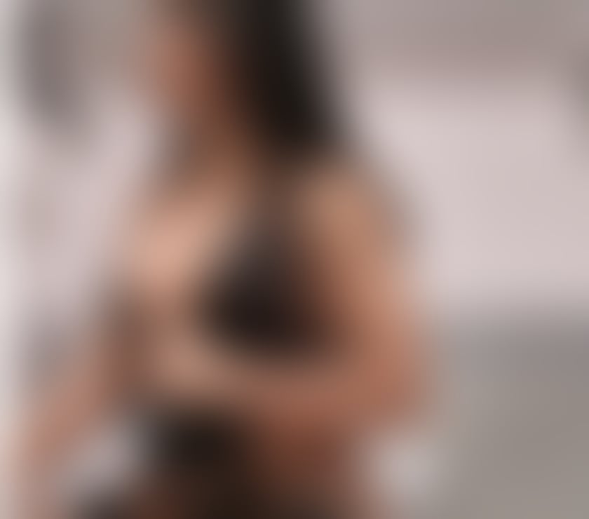 Escorts Lancashire Preston - Photos for ANNY 💋 BIG ASS