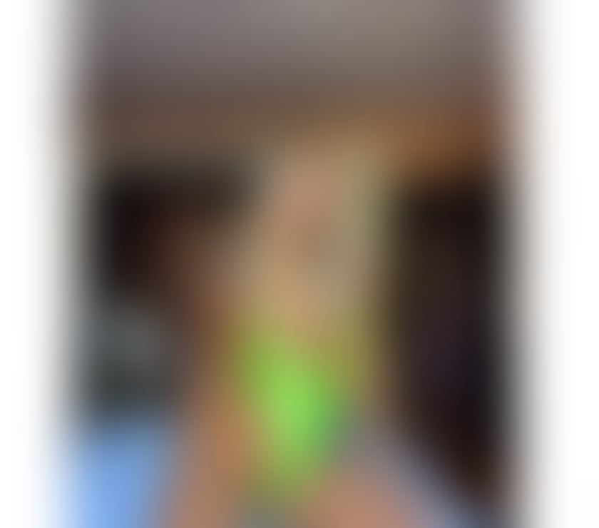 Escorts Wiltshire Swindon - Photos for Hi mery just arrived call me 😘