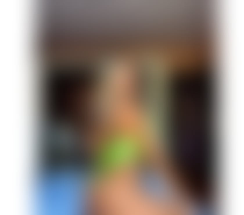 Escorts Wiltshire Swindon - Photos for Hi mery just arrived call me 😘