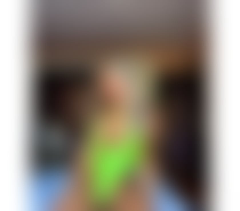 Hi mery just arrived call me 😘