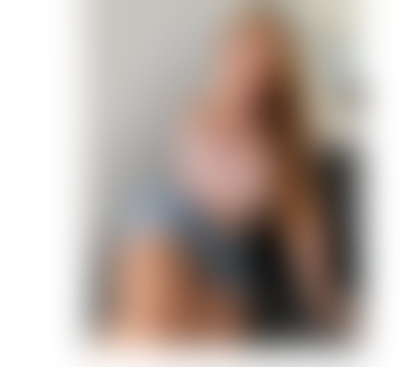 Trans Escorts Peterborough Peterborough City Centre - Peterborough - Photos for TS CYNTHIA🔥 super hot and sexy!