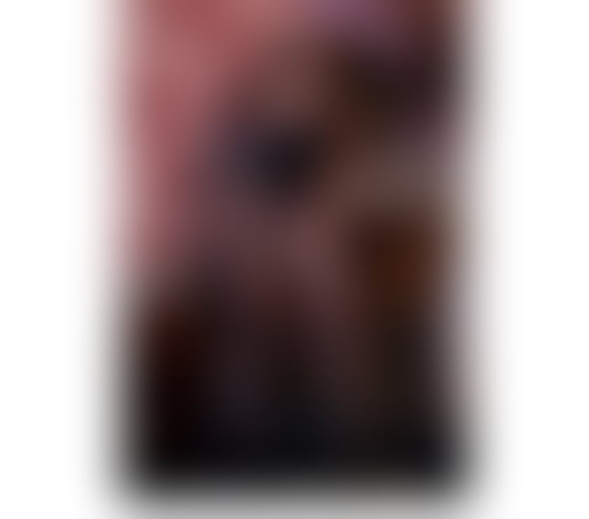 Trans Escorts Peterborough Peterborough City Centre - Peterborough - Photos for TS CYNTHIA🔥 super hot and sexy!