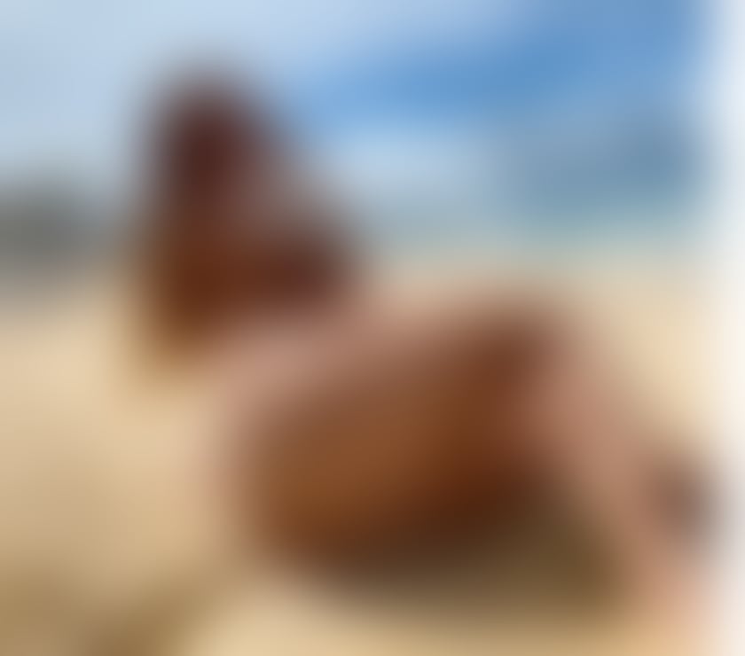 Trans Escorts Peterborough Peterborough City Centre - Peterborough - Photos for TS CYNTHIA🔥 super hot and sexy!