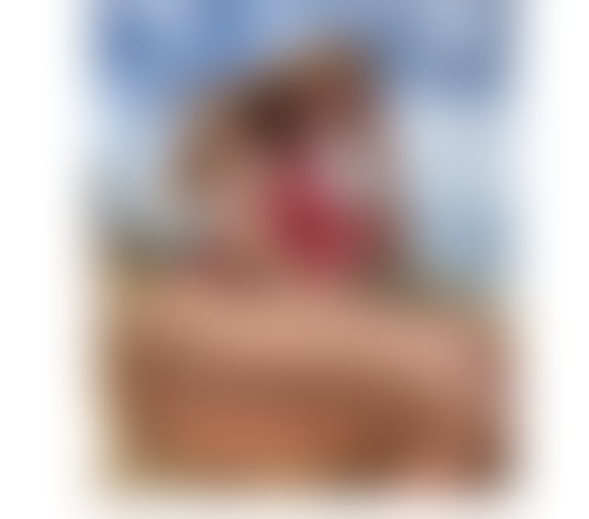 Trans Escorts Peterborough Peterborough City Centre - Peterborough - Photos for TS CYNTHIA🔥 super hot and sexy!