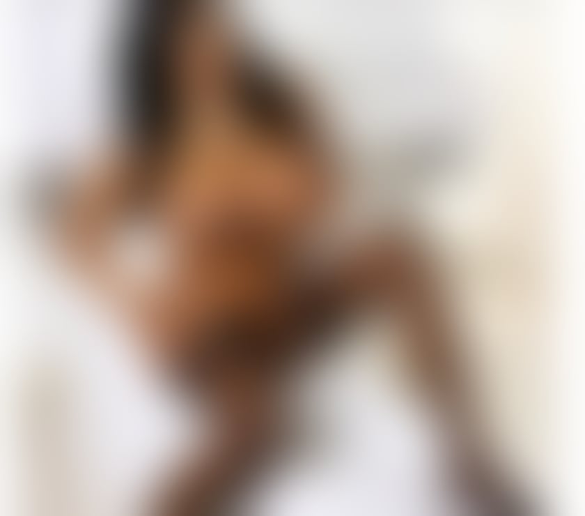 Horny Escorts & Erotic Massage Colchester City Centre Colchester - Photos for Stunning full GFF all Services 🍑🍑🍑🍒