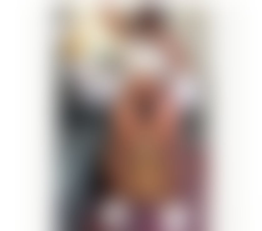 Escorts Essex Colchester - Photos for Sexy latina full gfe party lovely owo lover 🔥🍒🍑🍑