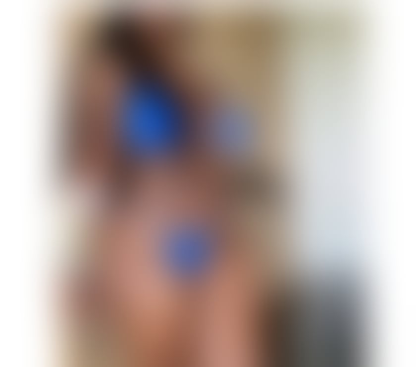 Escorts Essex Colchester - Photos for Sexy latina full gfe party lovely owo lover 🔥🍒🍑🍑