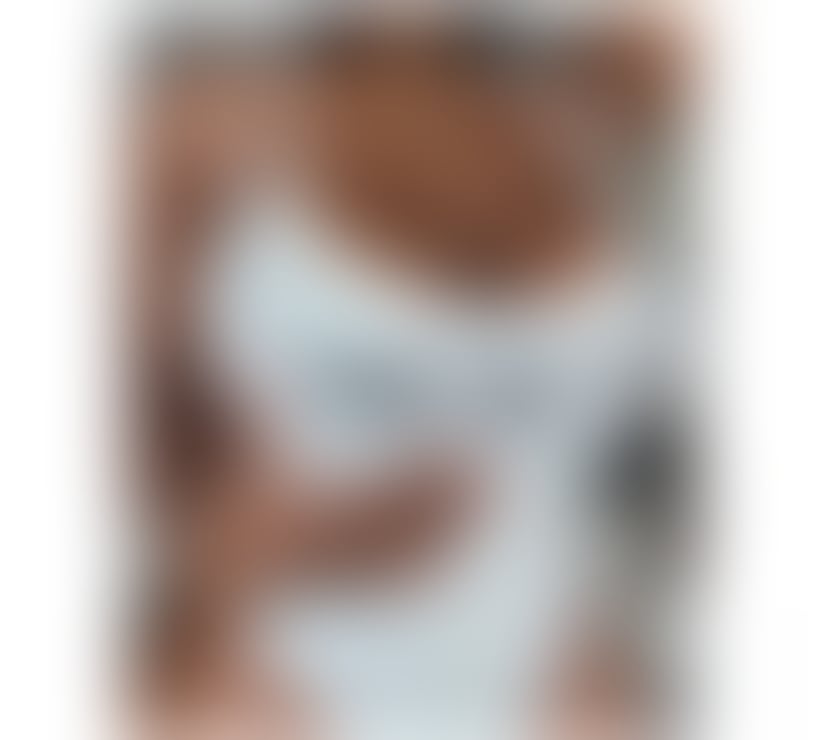 Sexy latina full gfe party lovely owo lover 🔥🍒🍑🍑