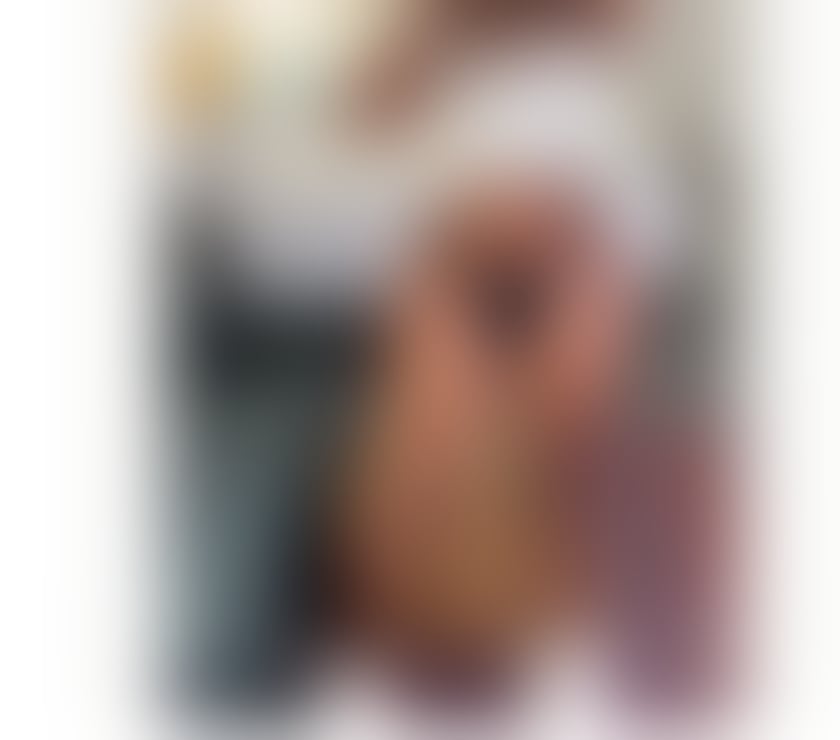 Escorts Essex Colchester - Photos for Sexy latina full gfe party lovely owo lover 🔥🍒🍑🍑