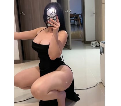  Escorts & Erotic Massage Llandudno Conwy - Photos for 🇧🇷RITA BRAZILIAN FIRST TIME IN TOWN💋BEST MASSAGE