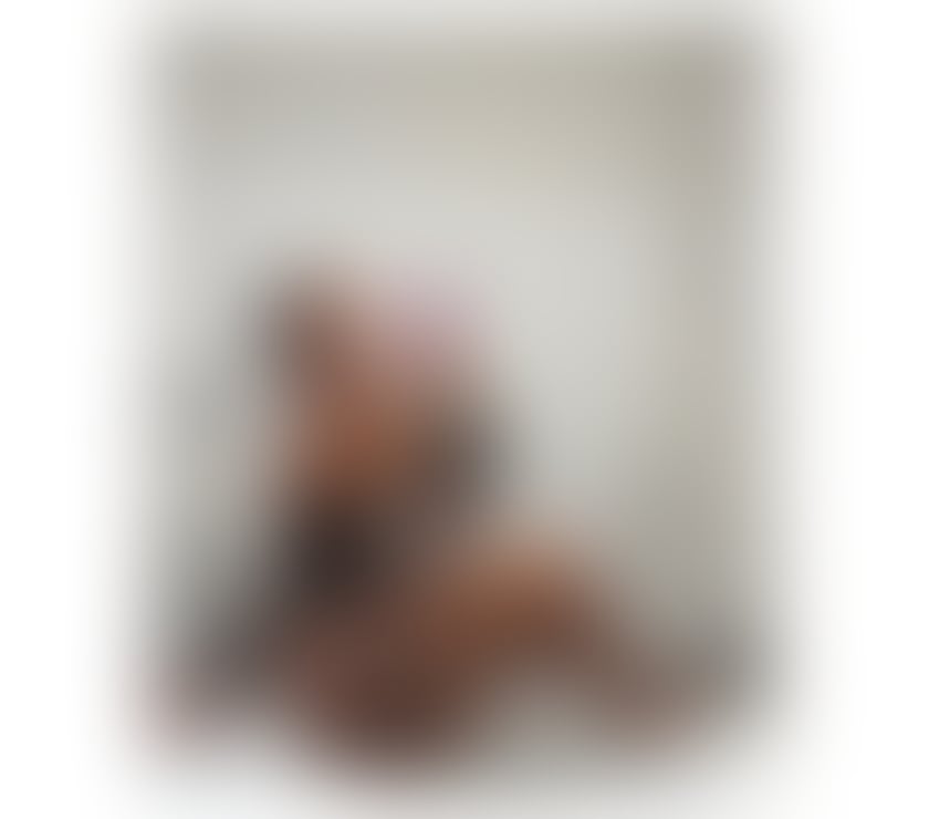 Escorts West Midlands Birmingham - Photos for 🔥MAGIC ASS🪄 HOTTIE PARTY 24hr 🍾🔞