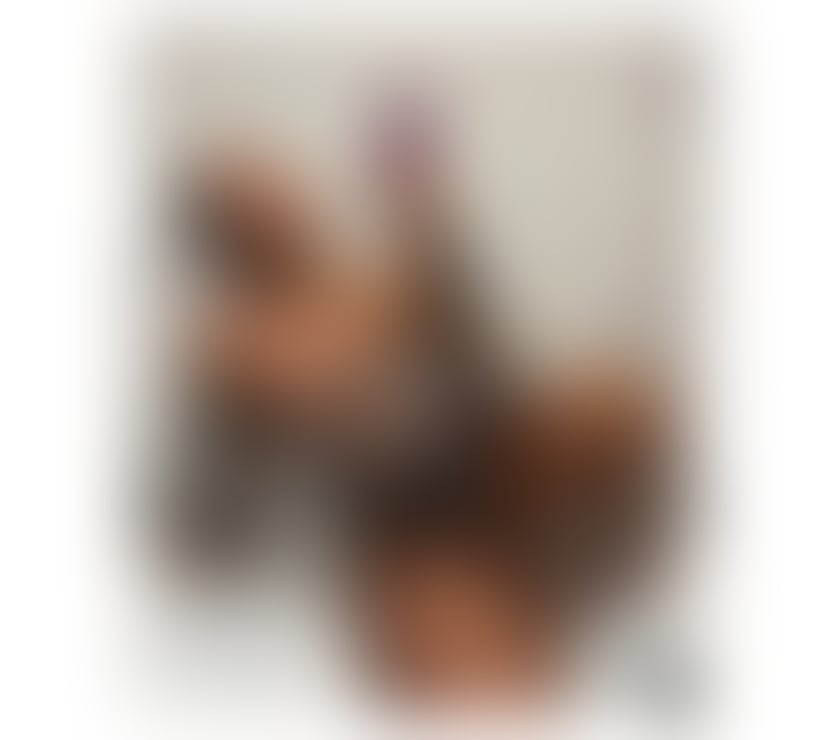 Escorts West Midlands Birmingham - Photos for 🔥MAGIC ASS🪄 HOTTIE PARTY 24hr 🍾🔞